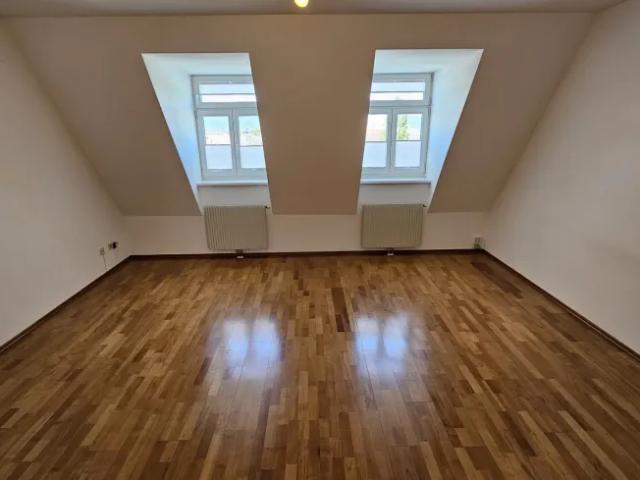 Wohnung Wiener Neustadt Wiener Neustadt 103533196