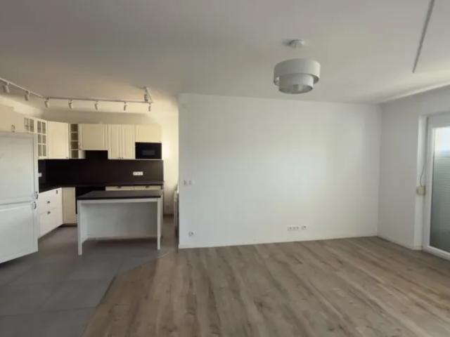 Wohnung Wieselburg Wieselburg 104891234