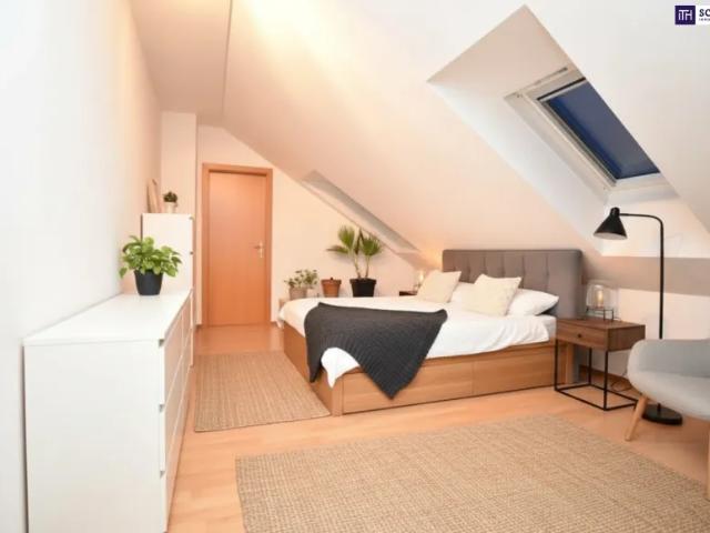 Wohnung Wildon Wildon 105827326