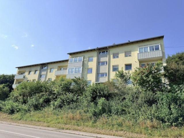 Wohnung Wilhering Wilhering 104987763