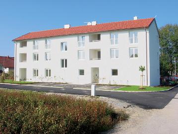 Wimm, Taufkirchen an der Pram, Taufkirchen an der Pram, Bezirk Schärding, Oberösterreich