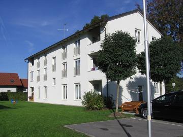Wimm, Taufkirchen an der Pram, Taufkirchen an der Pram, Bezirk Schärding, Oberösterreich