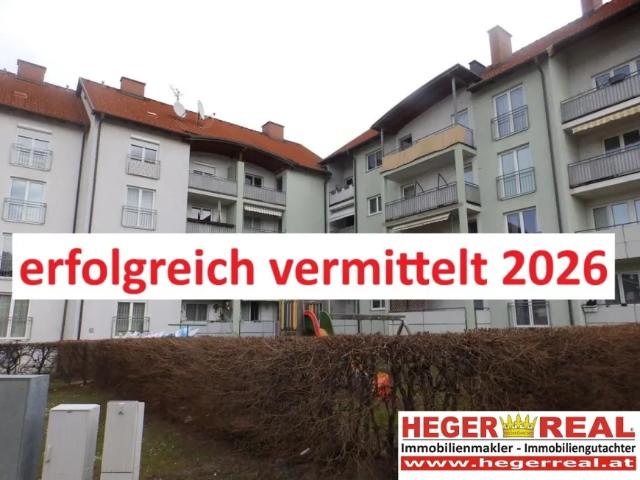 Wohnung Wimpassing Im Schwarzatale Wimpassing Im Schwarzatale 103446002