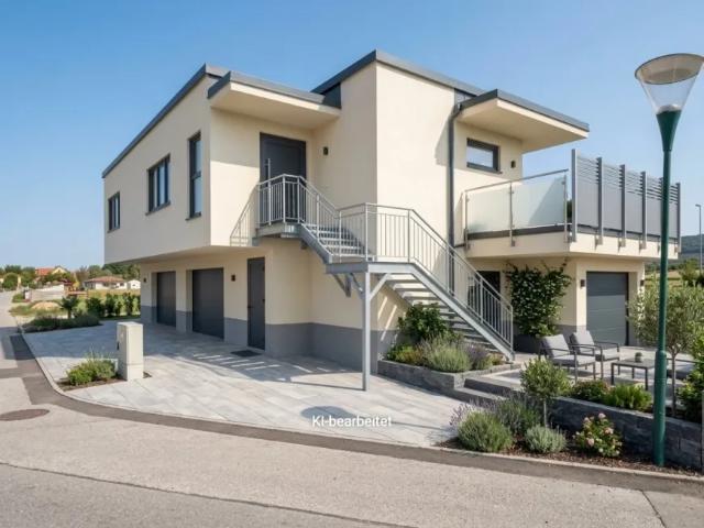 Wohnung Winden Am See Winden Am See 105285181