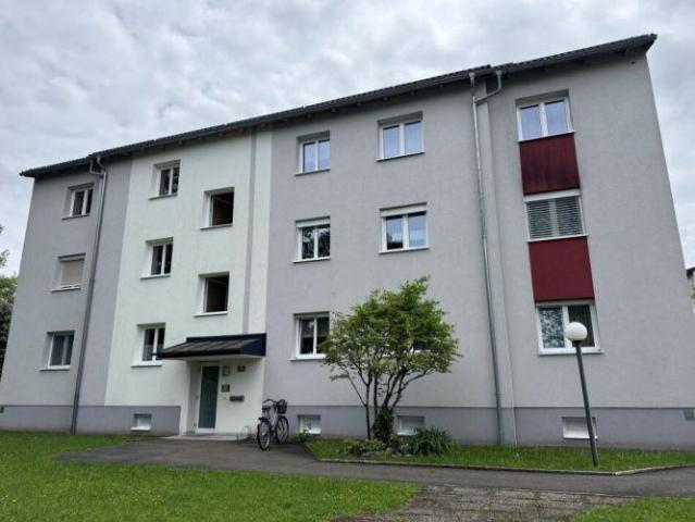 Zu Verkaufen Wohnung Windischgarsten Windischgarsten DS102665662