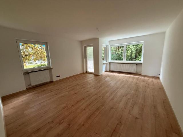 Wohnung, wohnung Kaufen, Eigentumswohnung