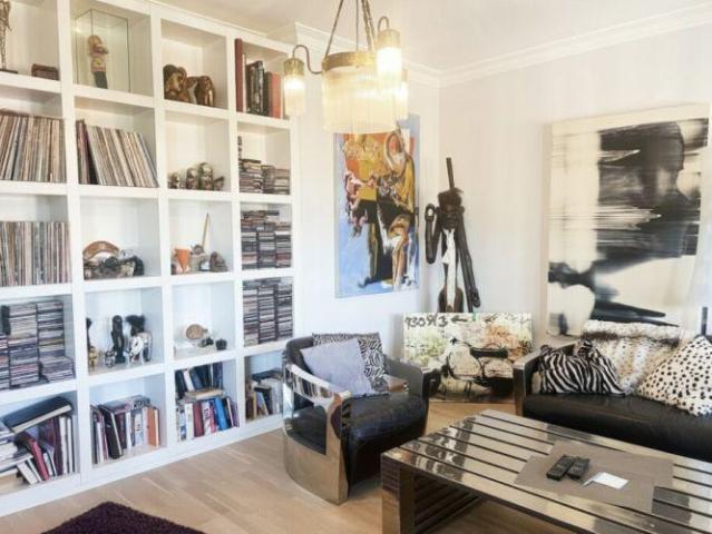 Zu Verkaufen Wohnung Wolfsberg Wolfsberg DS102203089
