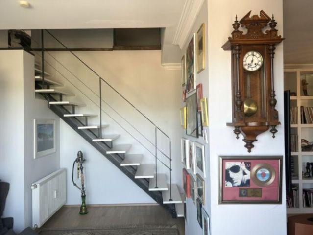 Wohnung Zu Verkaufen Wolfsberg Wolfsberg 548000 ES102203089