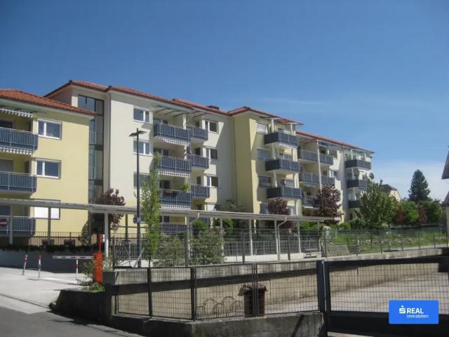 Wohnung Wolfsberg Wolfsberg 104108983