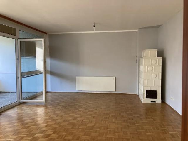 Wohnung Wolkersdorf Im Weinviertel Wolkersdorf Im Weinviertel 105377119
