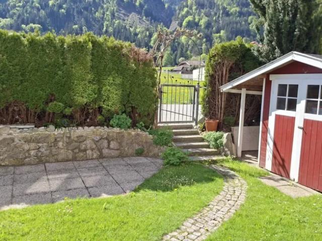 Wohnung Wörgl Wörgl 103753212