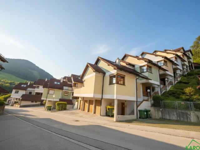 Wohnung Ybbsitz Ybbsitz 103146753