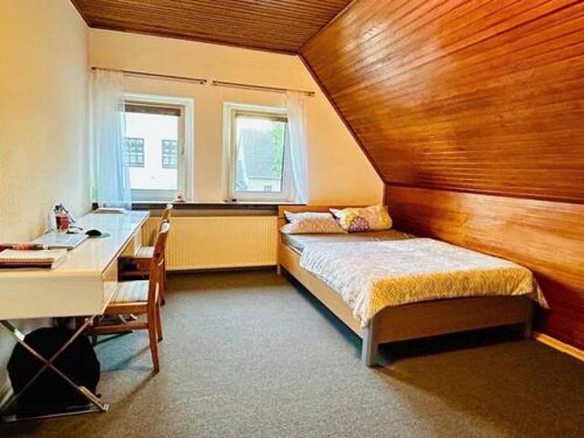 Wohnung zu mieten 800,00 EUR Kaltmiete, ca.18,00 m²