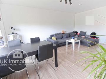 Nied, Schwanheim, Frankfurt am Main