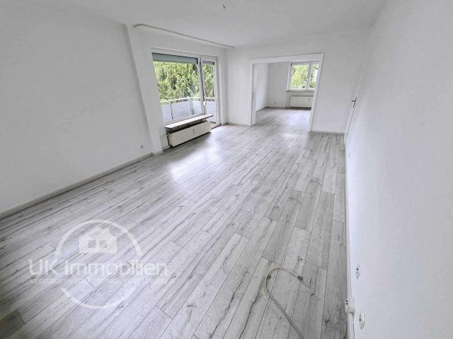 wohnung zu mieten in frankfurt am main