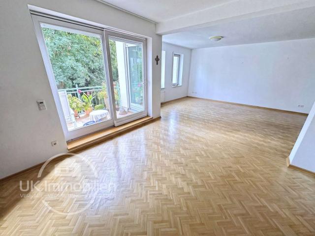 wohnung zu mieten in frankfurt am main