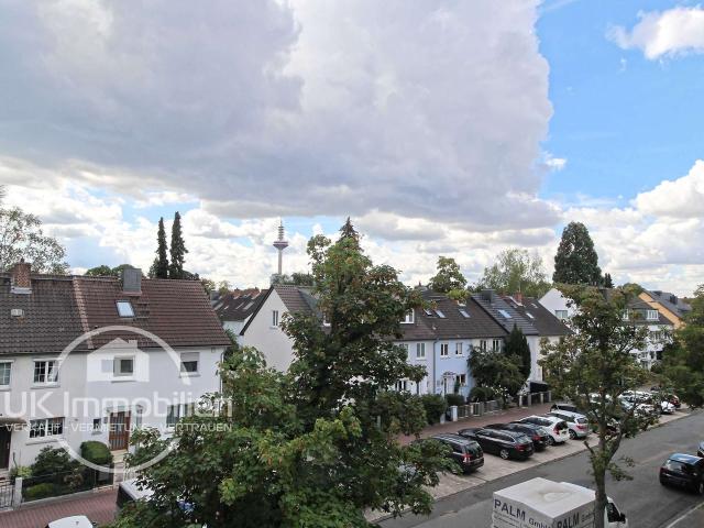 wohnung zu mieten in frankfurt am main