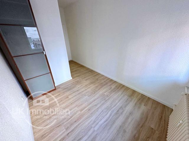 wohnung zu mieten in frankfurt am main