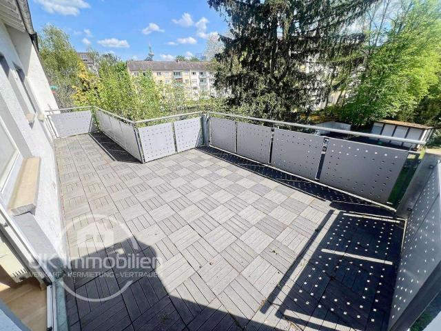 wohnung zu mieten in frankfurt am main