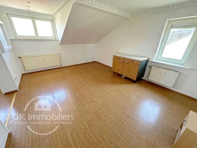 wohnung zu mieten in frankfurt am main