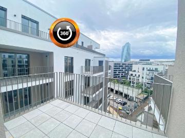 wohnung zu mieten in frankfurt am main