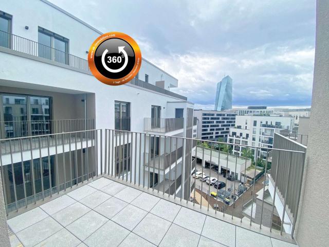 wohnung zu mieten in frankfurt am main