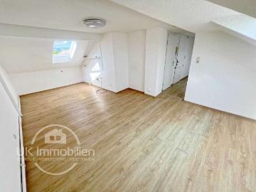 wohnung zu mieten in frankfurt am main