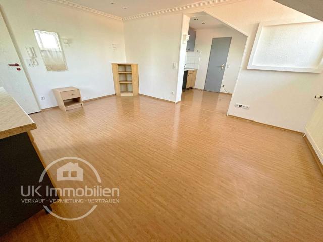 wohnung zu mieten in frankfurt am main
