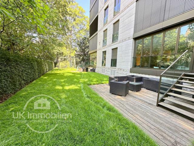 wohnung zu mieten in frankfurt am main