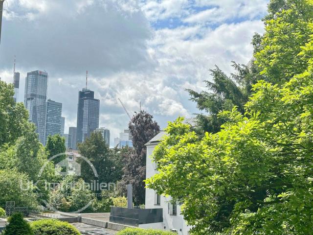 wohnung zu mieten in frankfurt am main