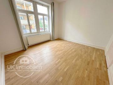 wohnung zu mieten in frankfurt am main