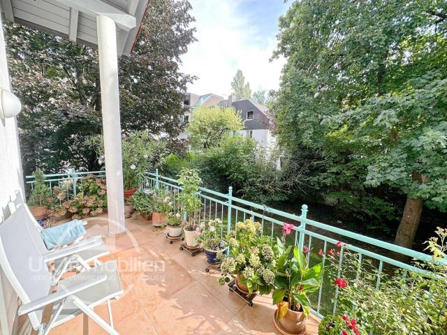 wohnung zu mieten in frankfurt am main