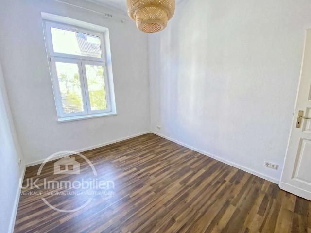 wohnung zu mieten in frankfurt am main