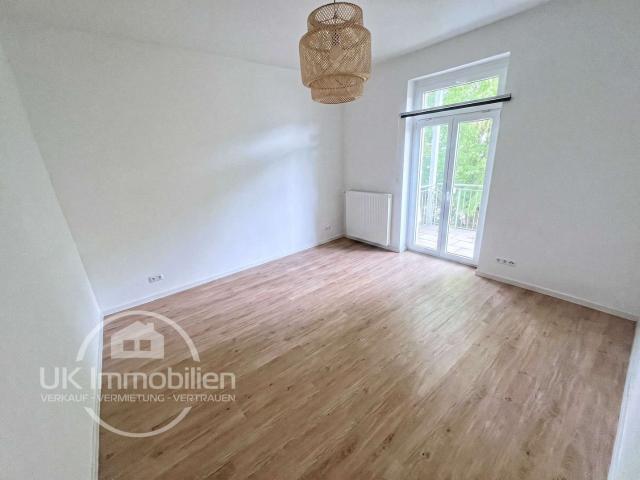 wohnung zu mieten in frankfurt am main