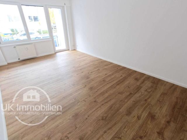 wohnung zu mieten in frankfurt am main