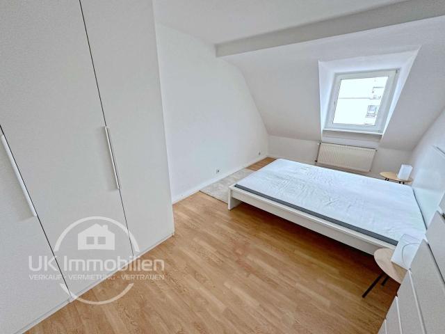 wohnung zu mieten in frankfurt am main