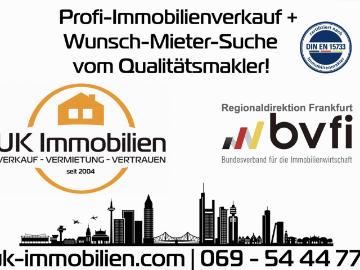 wohnung zu mieten in frankfurt am main