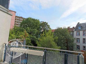 wohnung zu mieten in frankfurt am main