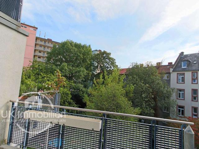 wohnung zu mieten in frankfurt am main