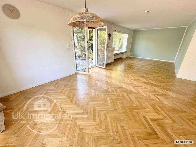 wohnung zu mieten in frankfurt am main