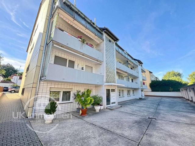 wohnung zu mieten in frankfurt berkersheim