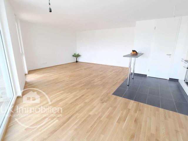 wohnung zu mieten in frankfurt riedberg