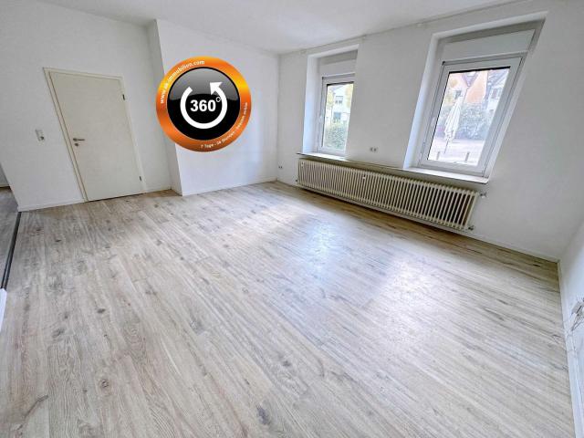 wohnung zu mieten in hofheim am taunus