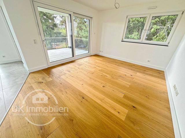 wohnung zu mieten in kelkheim taunus