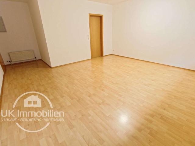 wohnung zu mieten in neu isenburg