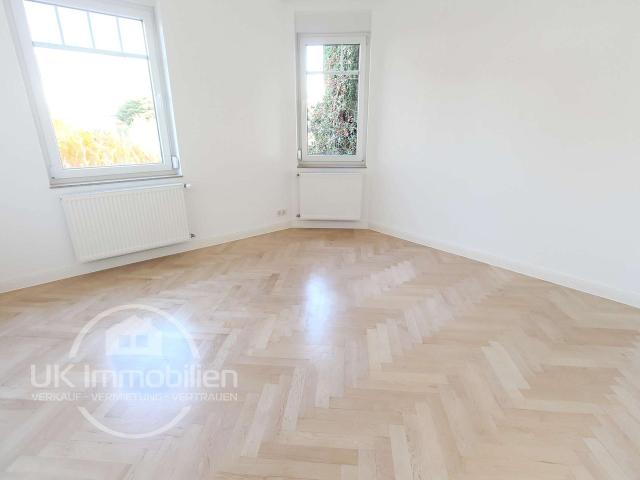 wohnung zu mieten in oberursel taunus