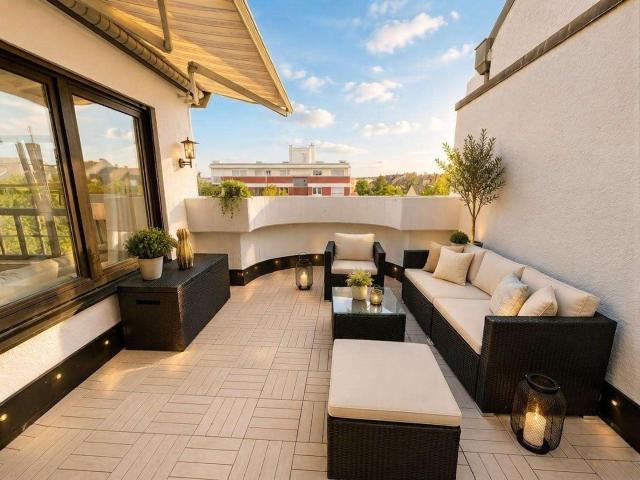 wohnung zu mieten in offenbach am main