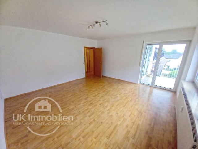 wohnung zu mieten in seeheim jugenheim