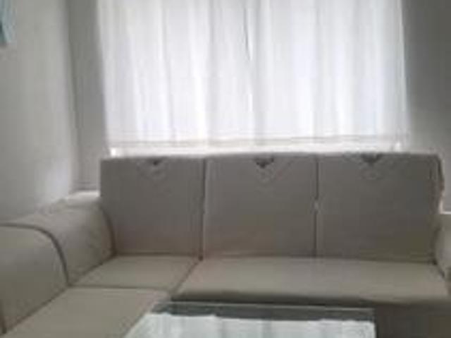 Wohnung zu vermieten 471,00 EUR Kaltmiete, ca.49,00 m²