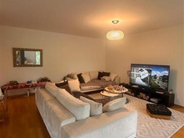 Wohnung zu vermieten – 4 Zimmer